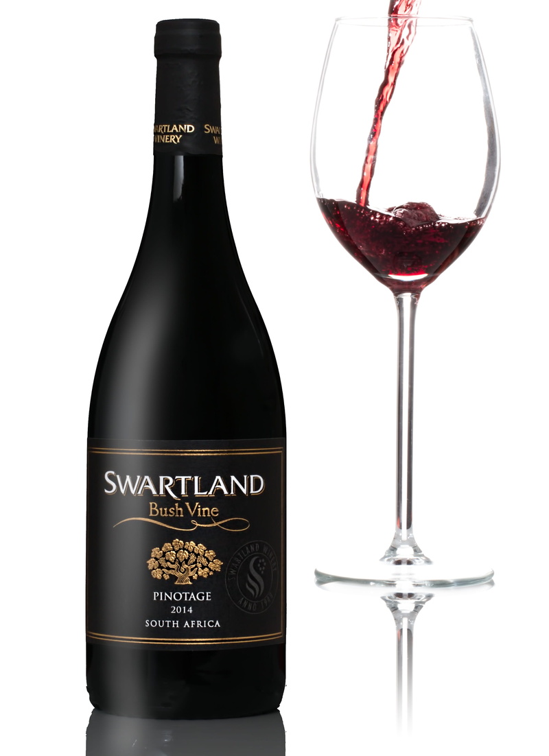 bottle, vine, glass, merlot, drinking glass, food, studio shot, wine bottle, no people, pouring, wine glass, beverage, alcoholic, refreshment, food and drink