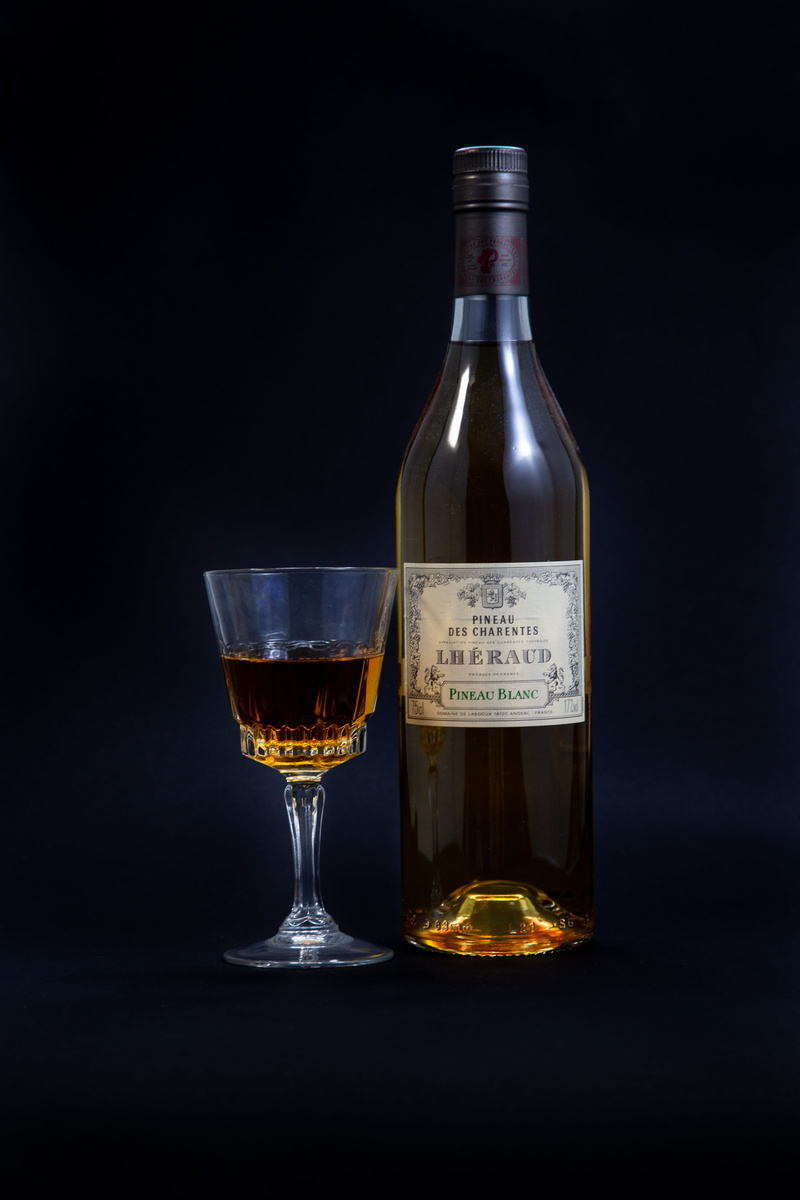 empty, food and drink, cocktail, container, glass - material, goblet, beside, indoors, metropolis, bottle, household equipment, refreshment, wine bottle