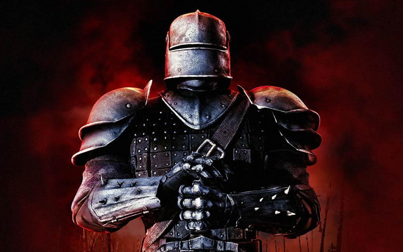 red, armed forces, government, conflict, weapon, the past, people, waist up, army soldier, headwear, security, suit of armor, work helmet, army helmet
