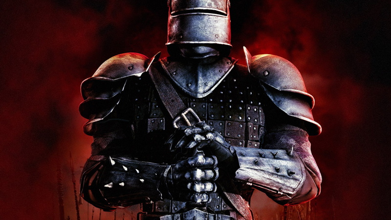 Video Game, 1080P, Armies Of Exigo