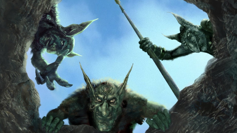 Video Game, 1080P, Armies Of Exigo