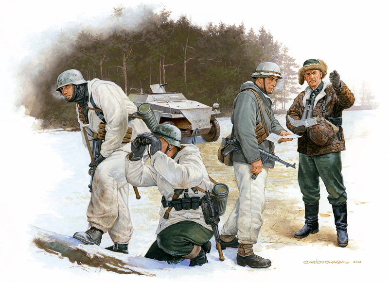 German, headwear, hat, fighting, military, camouflage, adult, equipment, males, The second world war, outdoors, aggression, infantry, government, cold temperature