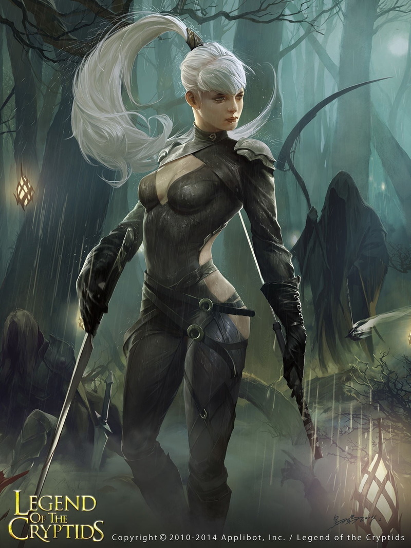 standing, human representation, anime girls, men, creativity, people, male likeness, cyborg, technology, males, representation, clothing, adult, indoors