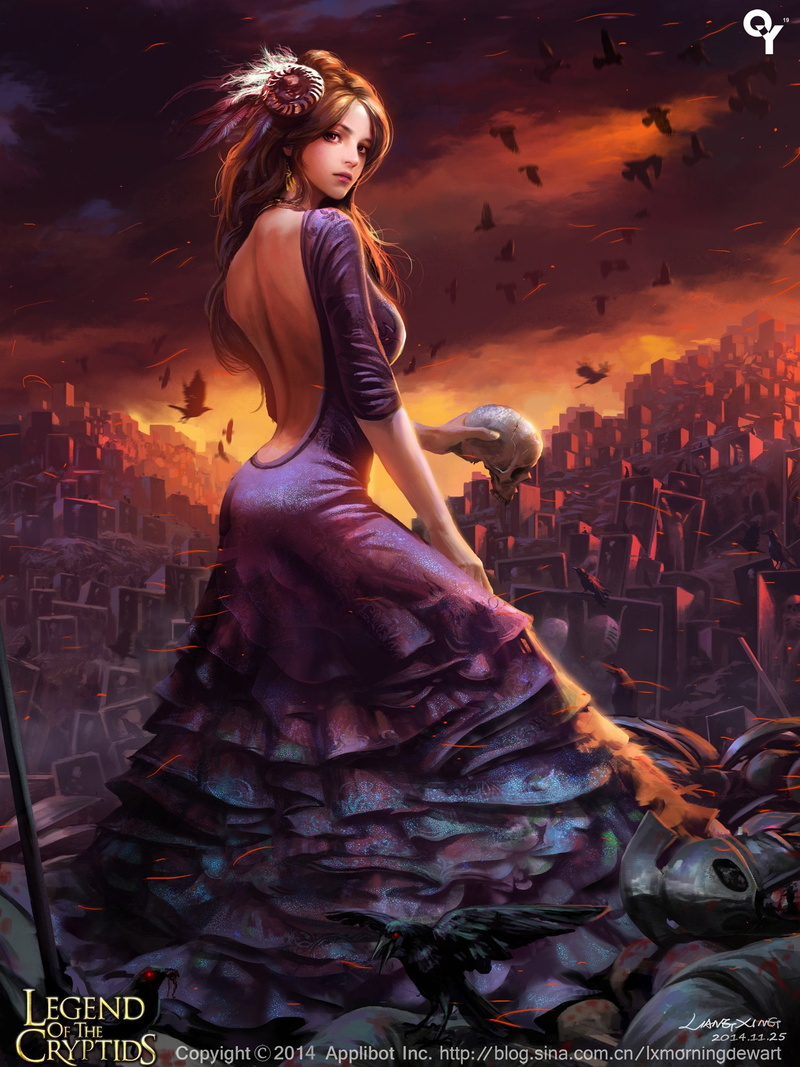 sky, jewelry, sunset, one person, red, full length, the, 1080P, beauty, women, Cryptids, females, dancing, Long, beautiful woman, fashion, night, young adult
