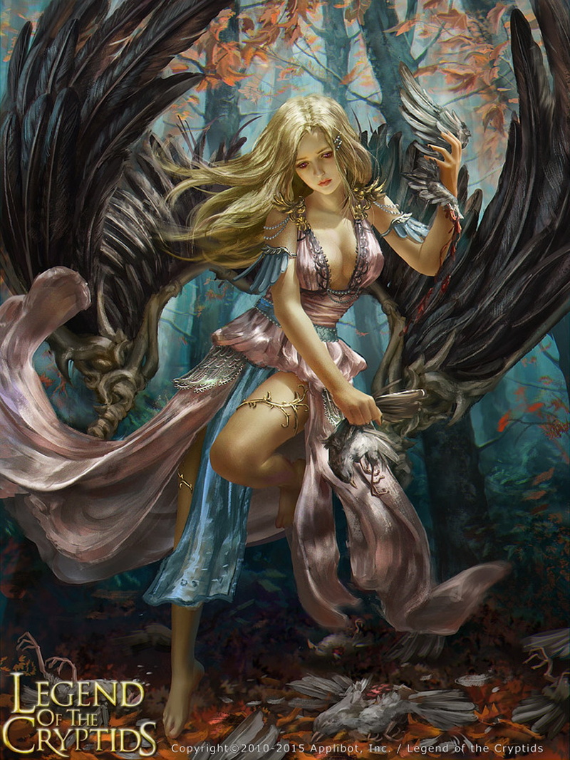 craft, gold colored, Cryptids, people, female likeness, games, women, fantasy, original, hair, art and craft, Beauty, 1080P, indoors, creativity, representation