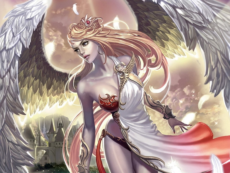 720P, Legend Of The Cryptids, Video Game