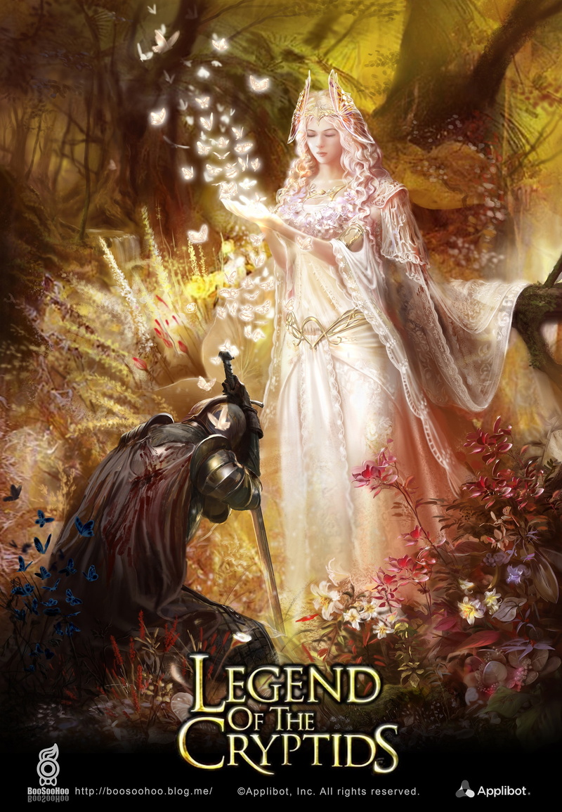 sword, warrior, 2K, studio, game, butterfly, legend, applibot, original, fantasy, prencess, cryptids, the