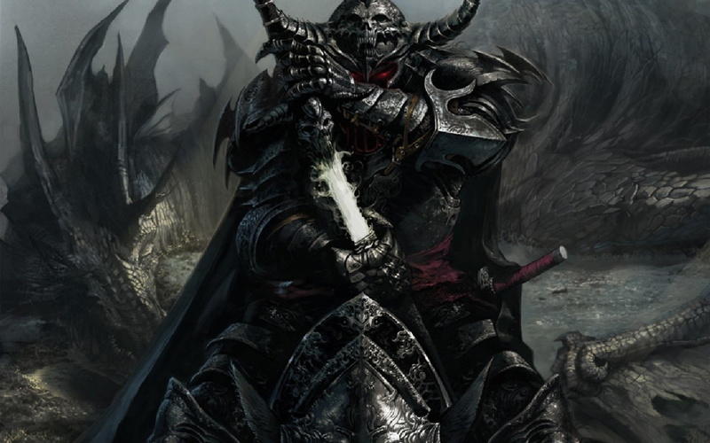 cryptids, 1080P, rpg, fighting, legend, fantasy, card