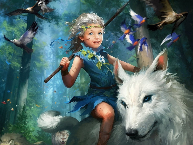 720P, Legend Of The Cryptids, Video Game