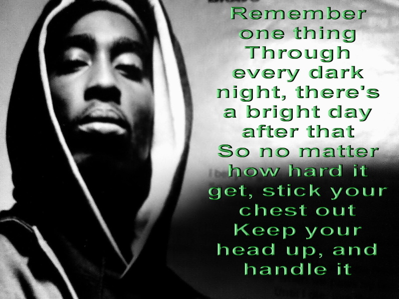 text, quotes, rap, gangsta, 720P, tupac