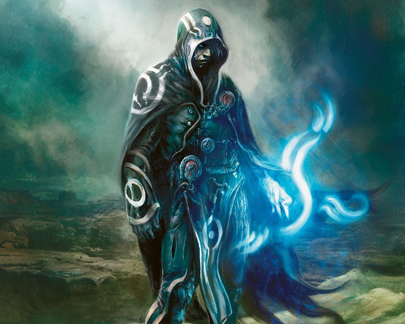 blue, textured, sky, cloud - sky, Magic: The Gathering, textured effect, painted image, smoke - physical structure, indoors, digital composite, futuristic