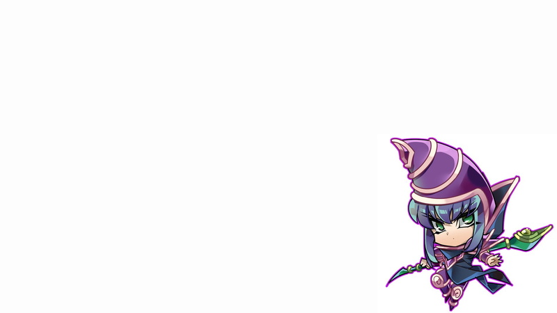 Yu-Gi-Oh!, 1080P, Dark Magician (Yu-Gi-Oh!)