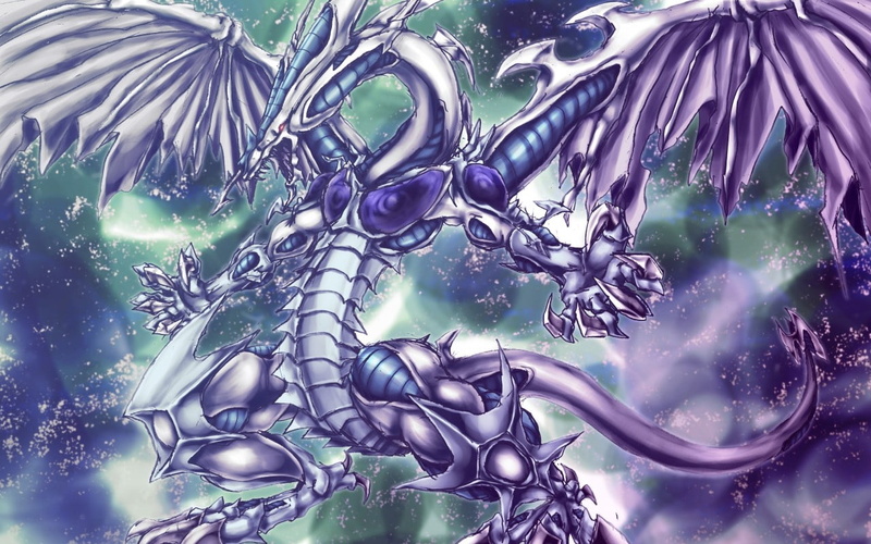 yugioh, abstract, technology, no people, indoors, shiny, metal, pattern, 720P, dragon, plant, purple, full frame, tree, still life, backgrounds, illustration
