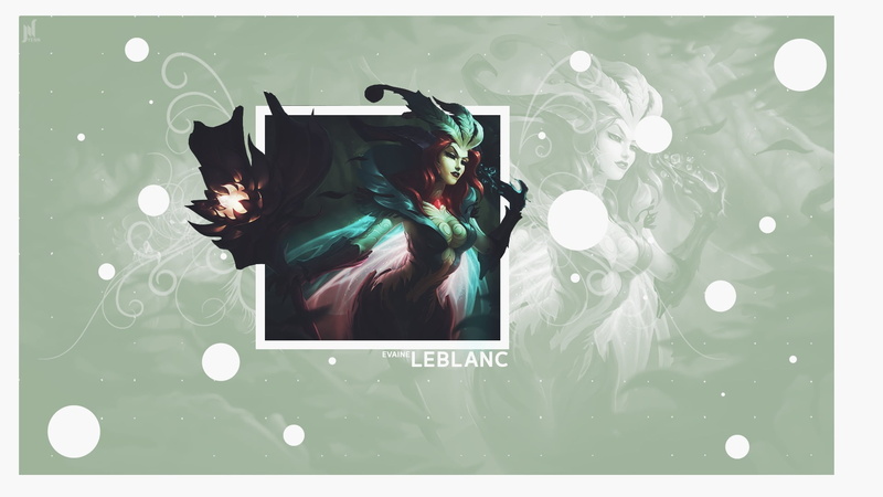 representation, human representation, League of Legends, creativity, magician, art and craft, auto post production filter, Nyenn, geometry, indoors, no people