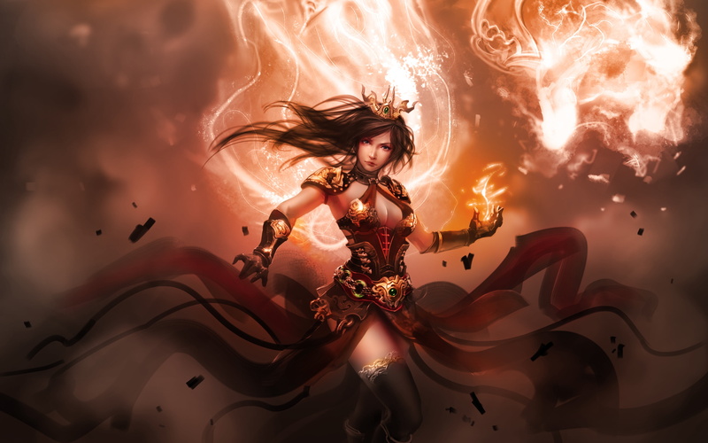 spooky, disguise, smoke - Physical Structure, fairy, digital composite, character, poster, motion, flame, illustration, lifestyles, imagination, magic