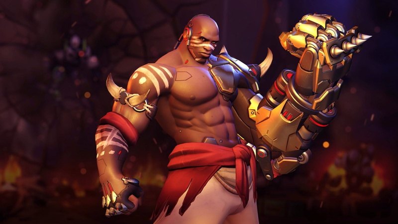 healthy lifestyle, adult, focus on foreground, lifestyles, young adult, strength, night, doomfist, young men, vitality, overwatch, illuminated, wellbeing