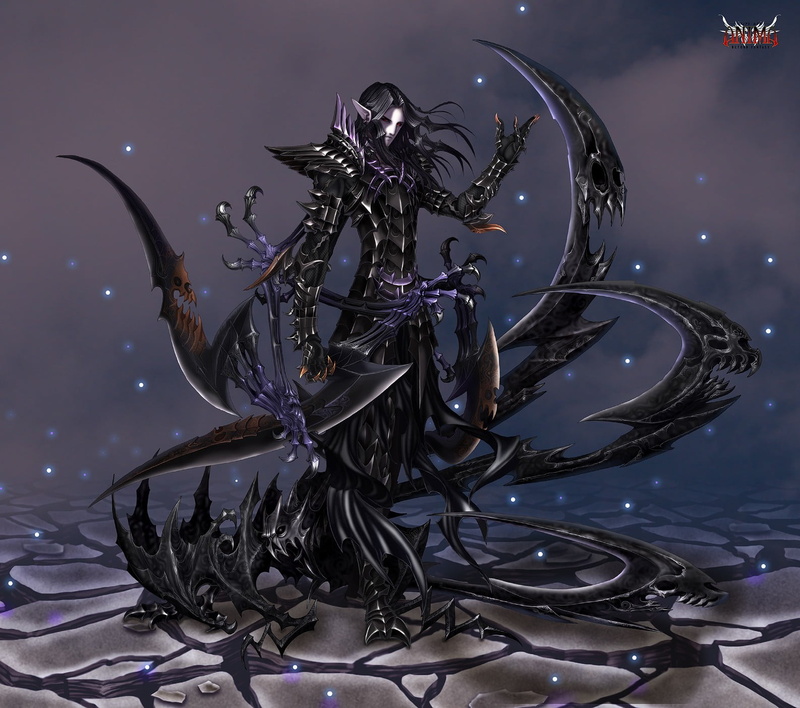 animal, metal, animal themes, sphere, reflection, indoors, focus on foreground, anime, close-up, still life, water, fragility, necromancers, no people