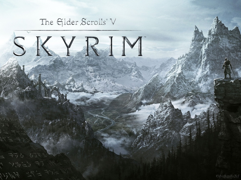 tourism, mountain, hiking, snow, no People, 2K, solid, mountain Peak, glacier, extreme Terrain, duvakin, scenics, nature, travel, sky, Skyrim, famous Place