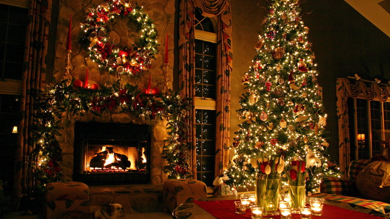 holiday - event, gift, light - Natural Phenomenon, residential Building, candle, celebration event, holiday, no People, flame, celebration, wood - Material