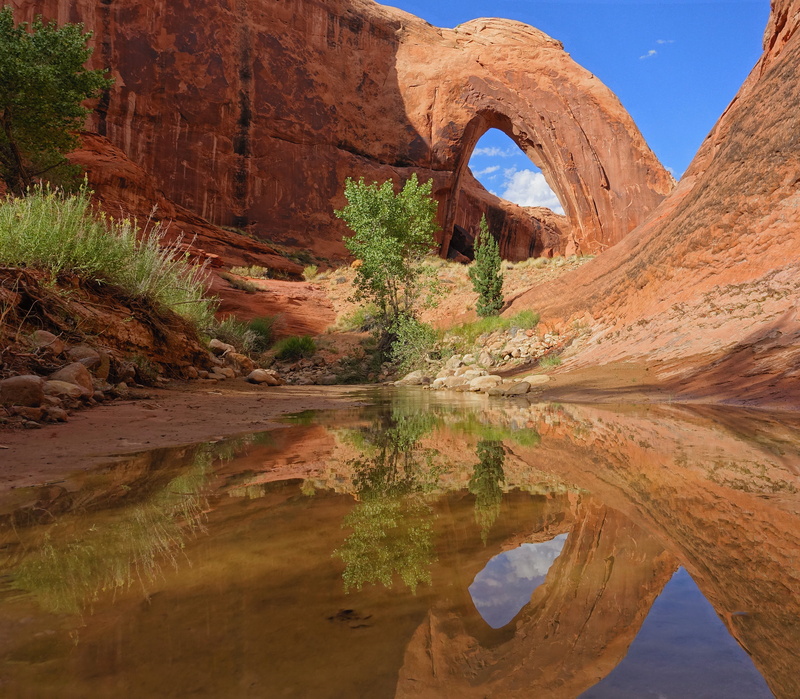 canyon, outdoors, desert, red, Sony Cybershot RX-100, Broken Bow, landscape, Arch, sandstone, 4K, Gulch, Grand Staircase-Escalante National Monument, scenics