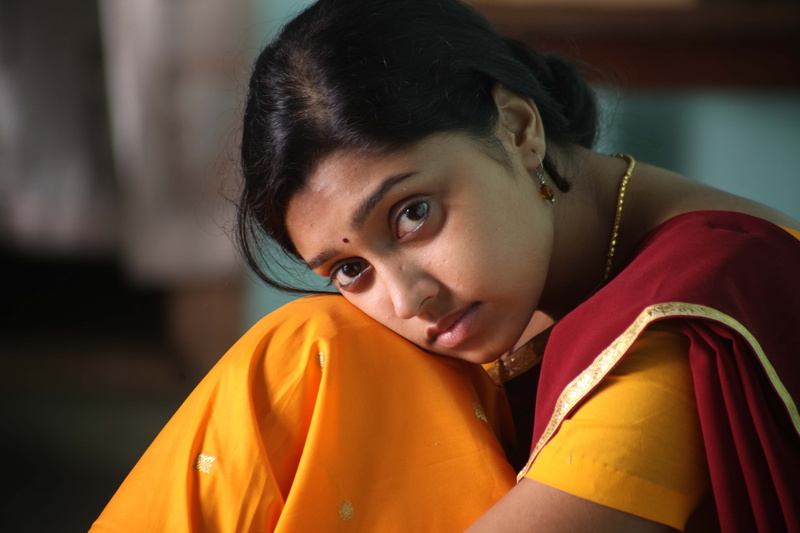 5K, saree, indian