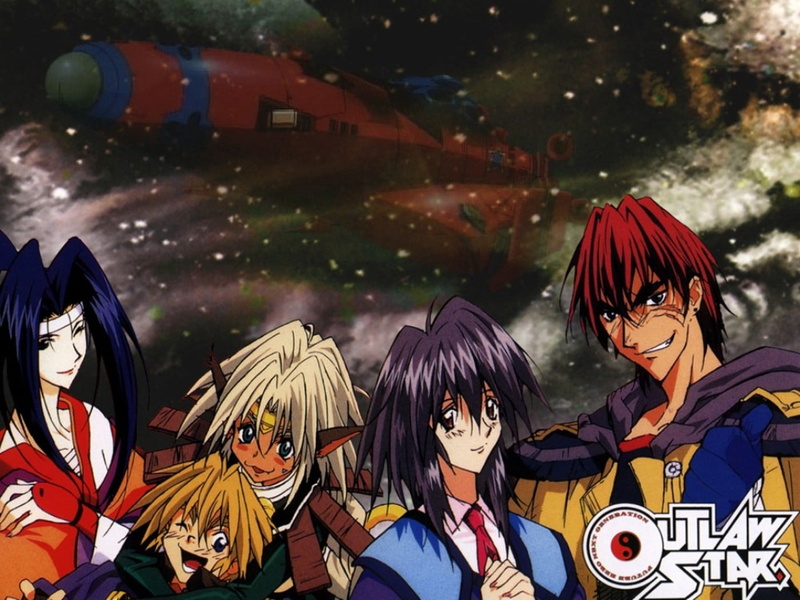 real people, leisure activity, night, standing, people, festival, representation, women, Outlaw Star, togetherness, lifestyles, outdoors, adult, focus on foreground