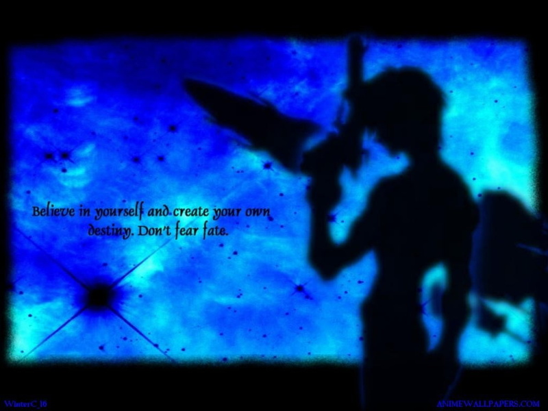 men, side view, 480P, western script, nightlife, auto post production filter, standing, people, indoors, silhouette, message, text, anime, wall - building feature