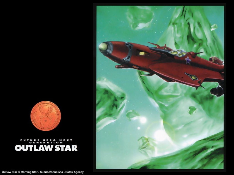 animals in the wild, close-up, western script, no people, transfer print, nature, 480P, Outlaw Star, water, day, indoors, sea, glass - material, transparent