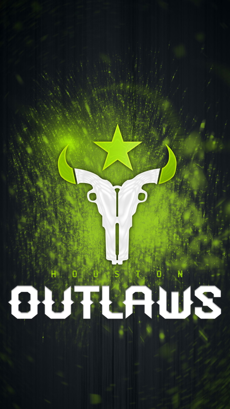 healthcare and medicine, close-up, text, Overwatch League, leaf, Houston Outlaws, grass, plant, communication, nature, star shape, white color, green color