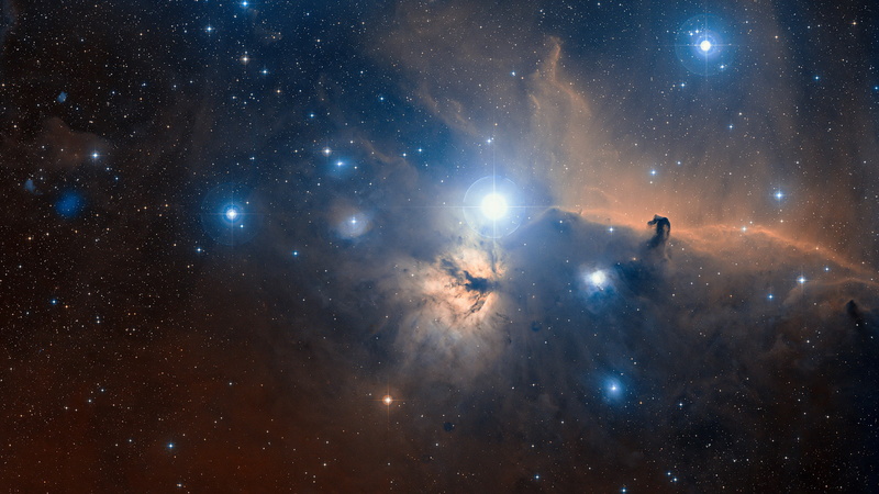 nature, dark, beauty, galaxy, hi res  space galaxy, sky, mystery, space and astronomy, night, constellation, dust, space exploration, astronomy, outdoors