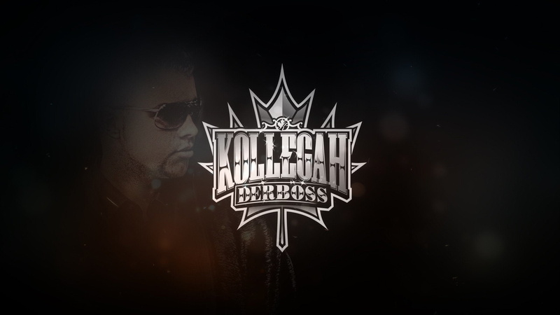 rapper, sunglasses, artwork, rap, boss, 1080P, kollegah