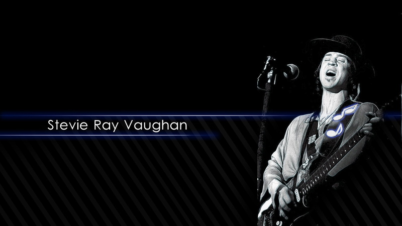 classic, vaughan, poster, 1080P, blues, ray, stevie, rock, hard, guitar