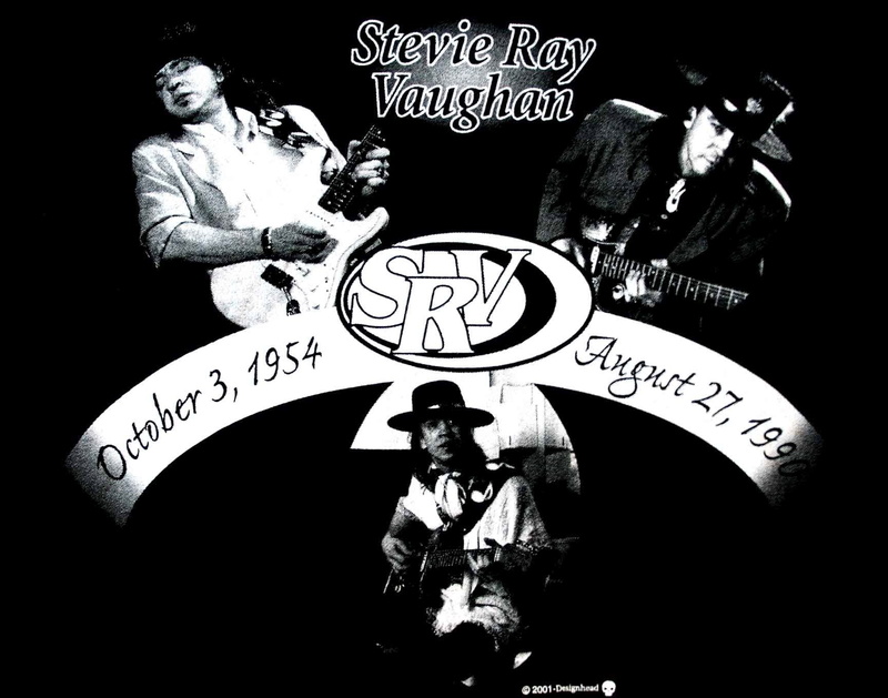 720P, rock, blues, ray, vaughan, classic, guitar, hard, poster, stevie