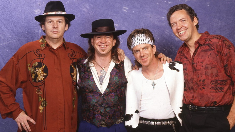 vaughan, rock, guitar, stevie, blues, classic, hard, ray, 1080P
