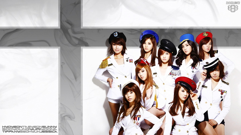 singer, model, musician, young women, sitting, leisure activity, smiling, casual clothing, emotion, group of people, indoors, lifestyles, Girls Generation
