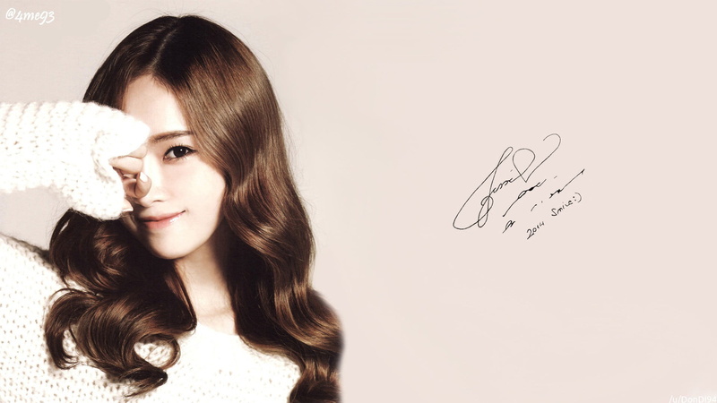 studio shot, copy space, art and craft, long hair, musician, beautiful woman, SNSD, young adult, one person, indoors, smiling, Korean, headshot, adult