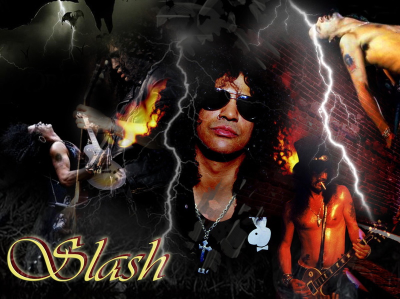 2K, saul Hudson, guitarist, guns N Roses, rocker, musician, slash