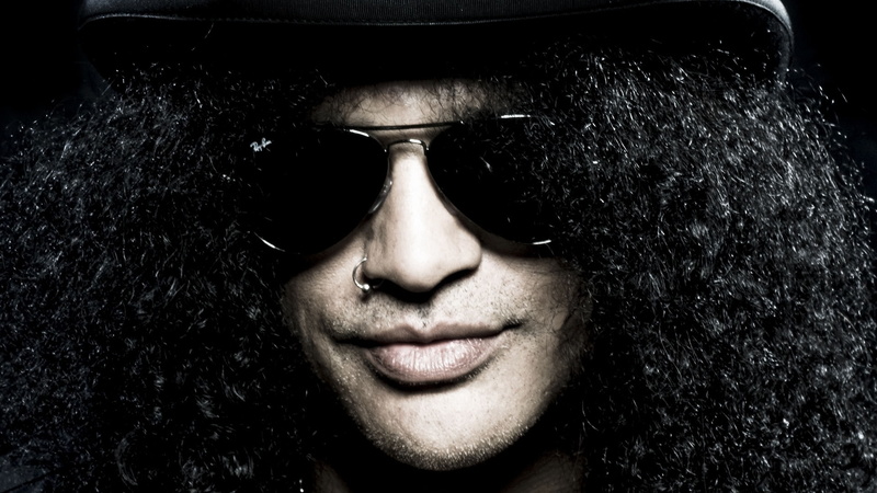 slash, saul Hudson, 1080P, rocker, musician, guitarist, guns N Roses