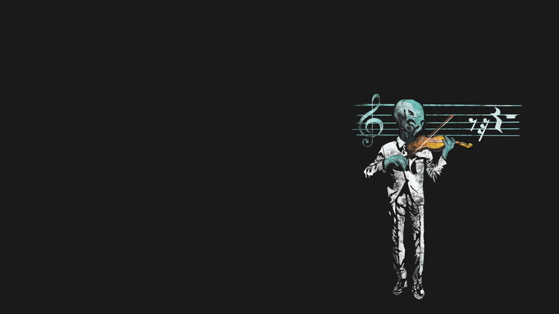 black background, studio shot, technology, indoors, representation, low angle view, machinery, no people, human representation, close-up, alien, connection