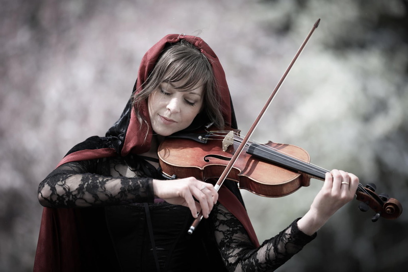 3d and abstract, photo, white, photography, 1080P, pretty, black, music, beautiful, lindsey, violin, sterling, brown