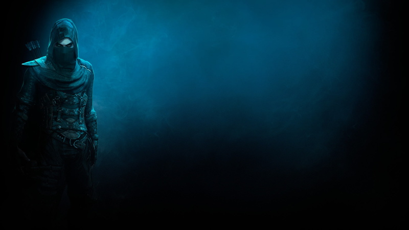 night, crime, Hood, mystery, armed Forces, Mask, nightlife, evil, contemplation, one Person, shock, protective Mask - Workwear, performance