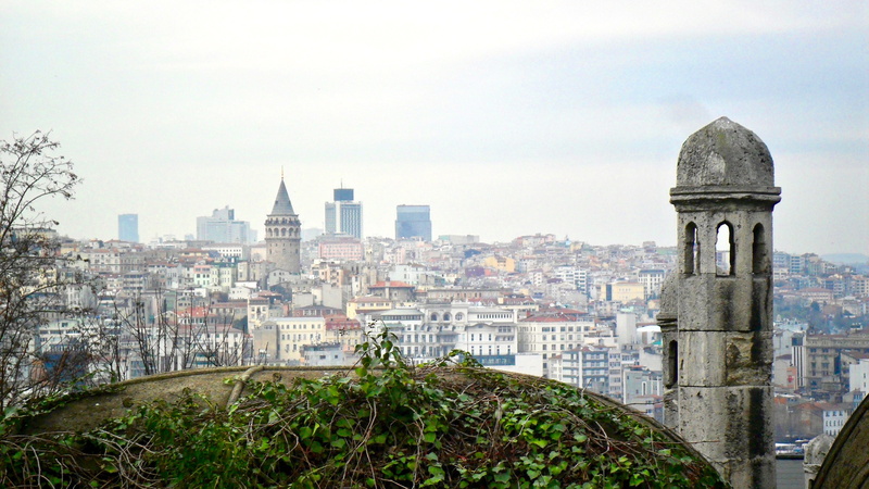 skyscraper, office building exterior, taksim, history, building exterior, the past, built structure, tower, travel destinations, beyoglu, nature, tree