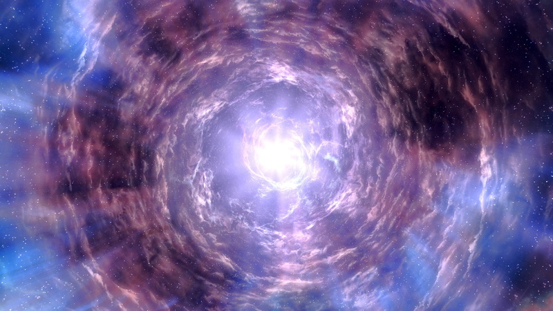 clouds, video, v, skyrim, 1080P, scrolls, the elder scrolls v: skyrim, video games, elder, sky, games