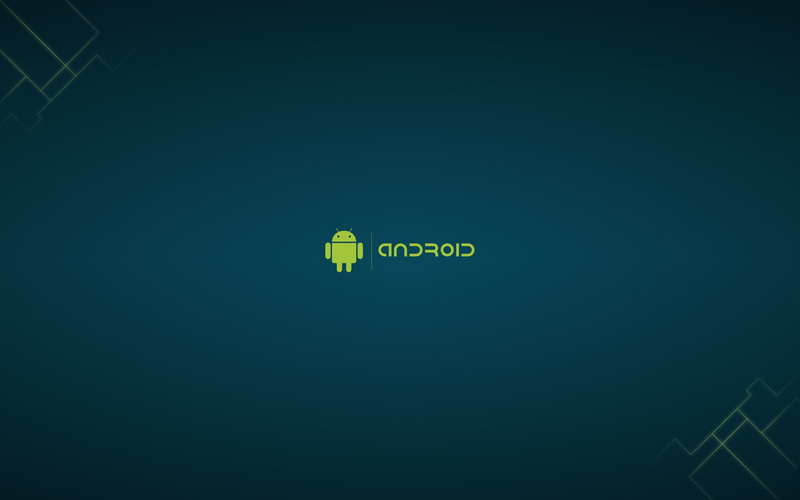 logo, message, symbol, robot, 2K, architecture, no people, indoors, computer network, sign, technology, copy space, close-up, Android, yellow, text, internet