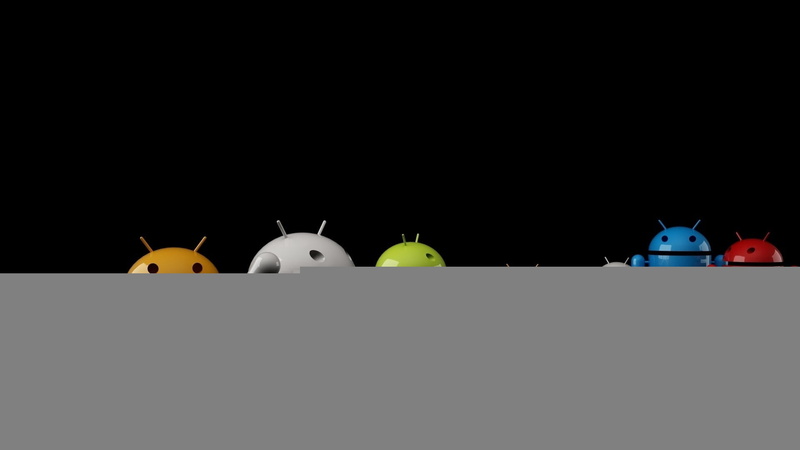 representation, animal themes, three-dimensional Shape, yellow, danger, green, celebration, night, assorted, copy space, illustration, black Background
