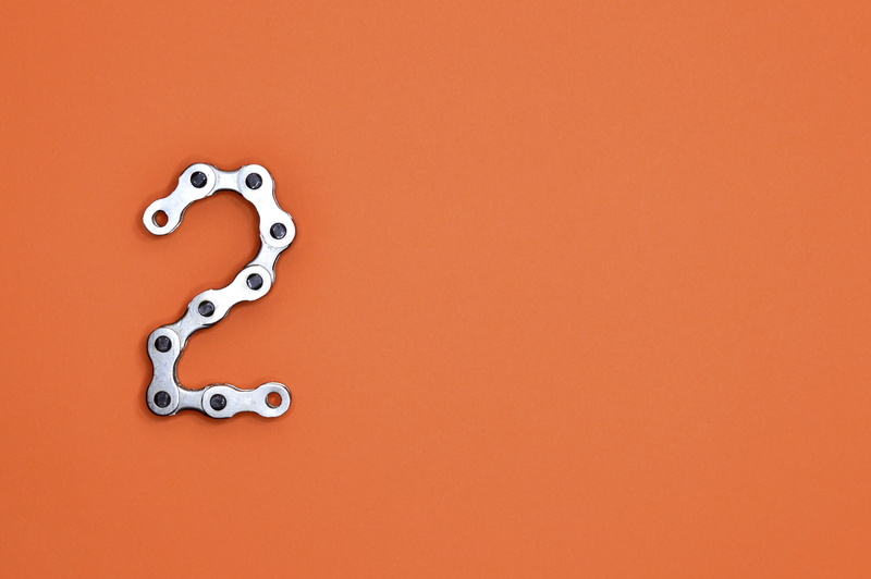 shape, element, industry, graphic, silver colored, orange, colored background, texture, beginnings, gray, safety, art, number, key, font, symbol, solution