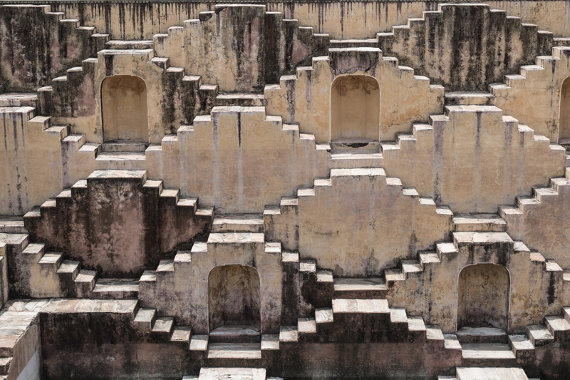 5K, abstract, nature, stone, black, ancient, day, direction, built structure, history, old, travel, backgrounds, in a row, architecture, repetition, building exterior