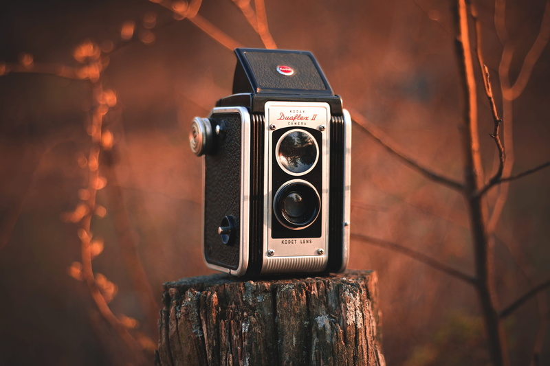 nature, classic, color Image, photographic Equipment, glass, vintage, sun, blur, outdoors, sunset, black Color, backgrounds, dawn, stamp, camera - Photographic Equipment