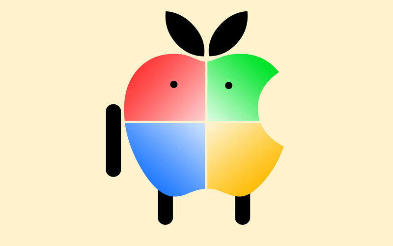 cute, studio shot, no people, clip, android, ios, gourmet, representation, sign, vector, illustration, nature, fruit, freshness, computer Graphic, isolated