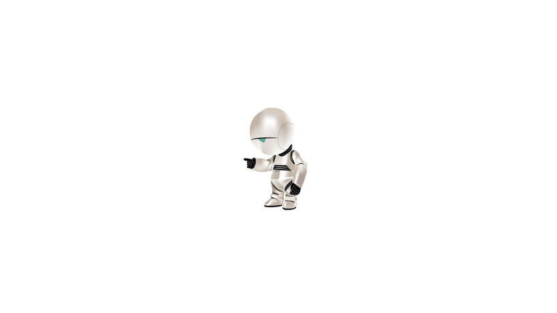 robot, 5K, Hitchhikers guide to the galaxy, background, The Hitchhiker’s Guide to the Galaxy, Marvin